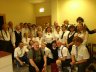 27-04-2013-NASZA KLASA - 27-04-2013-NASZA KLASA